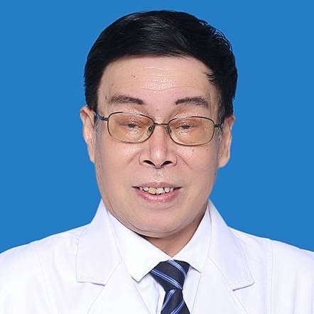 朱裔成