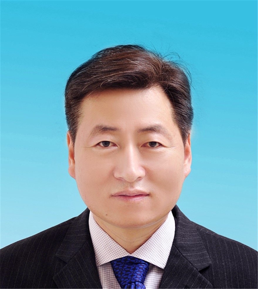 马鸣