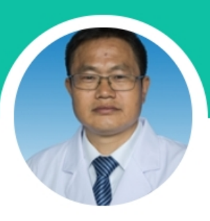 殷炳忠