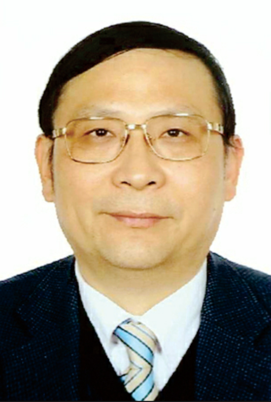 范志宁