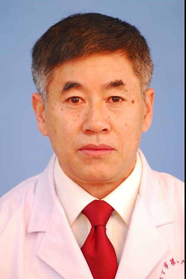 苗厚清