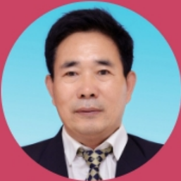 顾克金