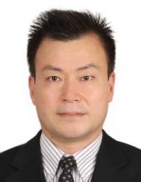 潘世扬