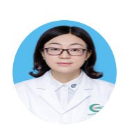 高璟