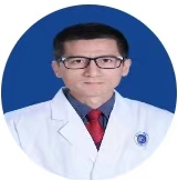杨帆