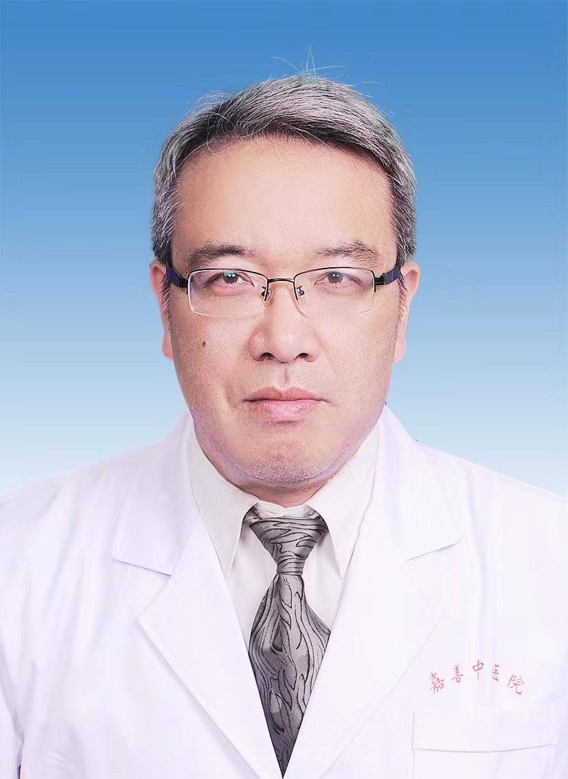 陈向良