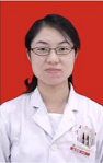 赵丽群