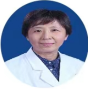 游继红医生