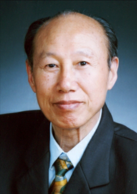 孙志坚