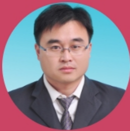 张曜文