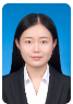 苏婷