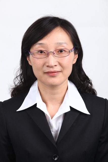 王飞