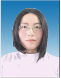 严嵚