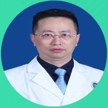 许浏医生