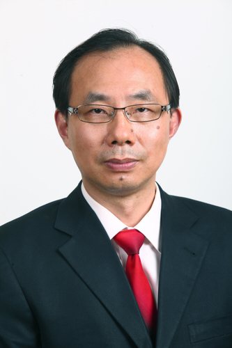 尤志学