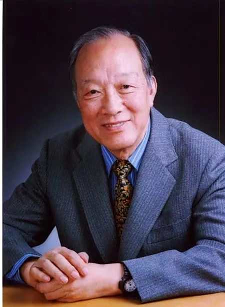赵辨