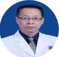 陈自强