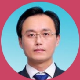 李相元