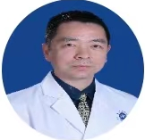 彭勃