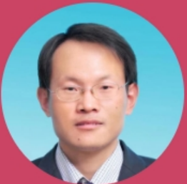 王玉忠