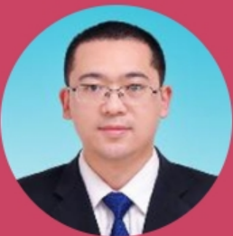 张静锋
