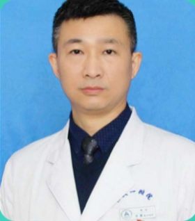 孙鹏
