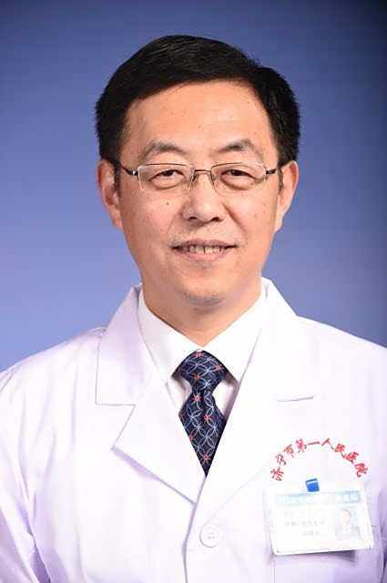杨星林