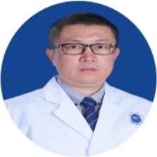 季巍伟