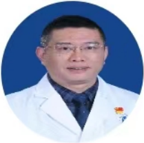 吴可沁