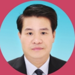 孔令胜