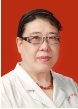张红旗