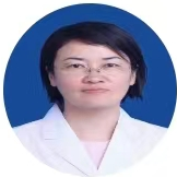 马玲