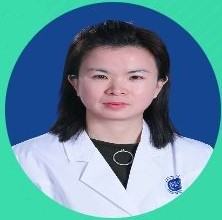 杨琪