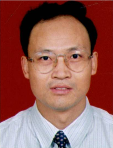 刘彦