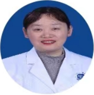 陈哲萌
