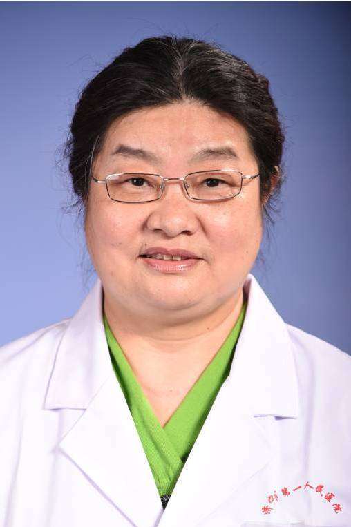 钱欣梅