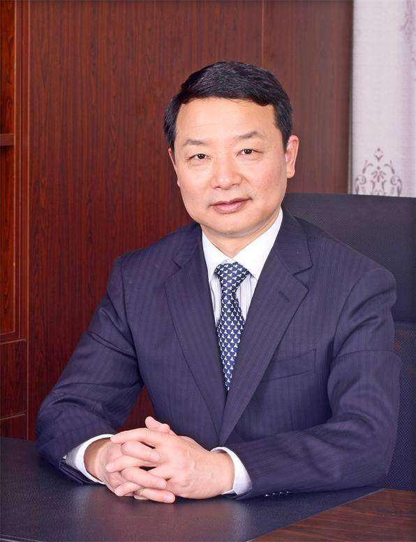 黄亚博