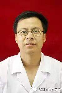 张华坤