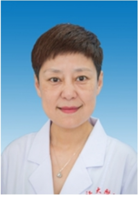 忻悦