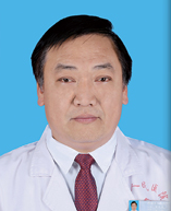 张军刚