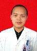 万迎杰医生
