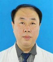 周成福医生