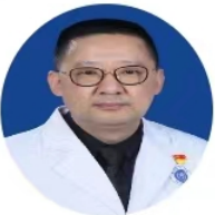施谷平