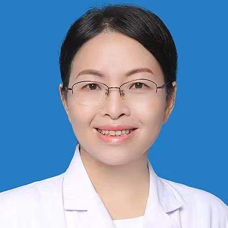 肖晓华