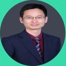 张杰