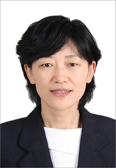 许筱云