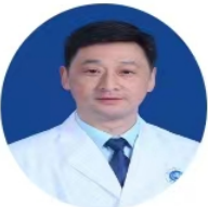 戚维波