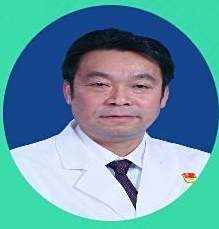 黄菊明