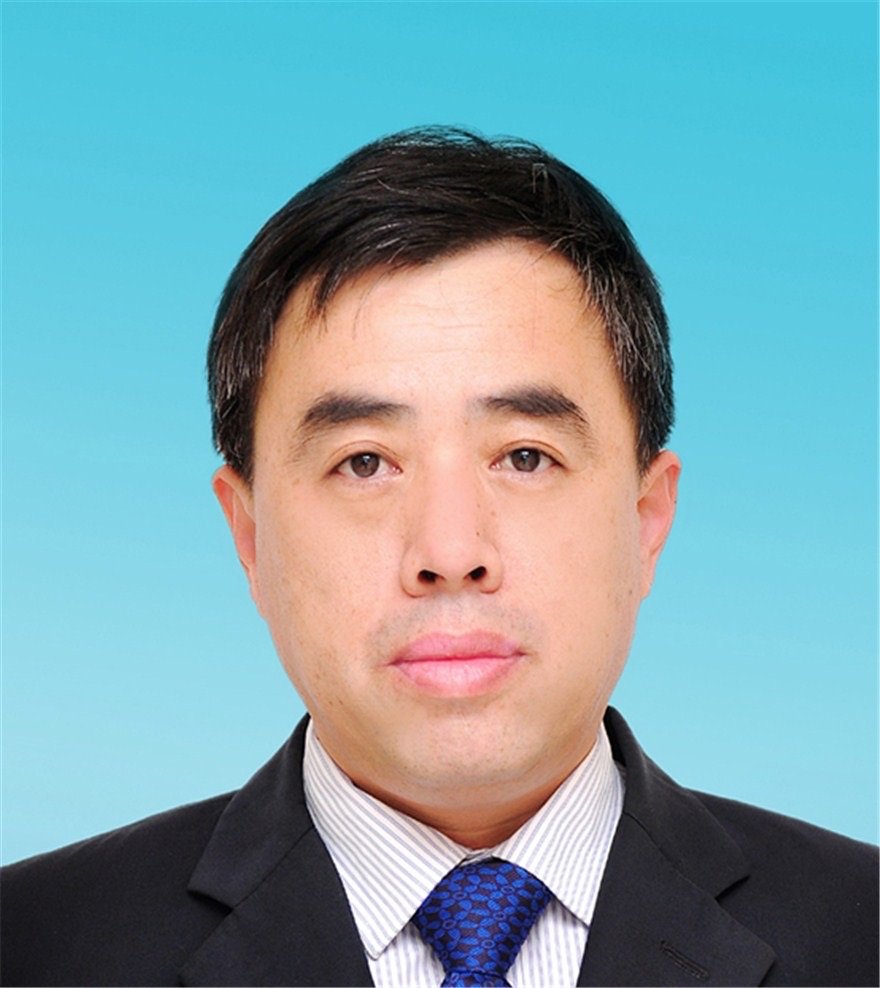 温新元