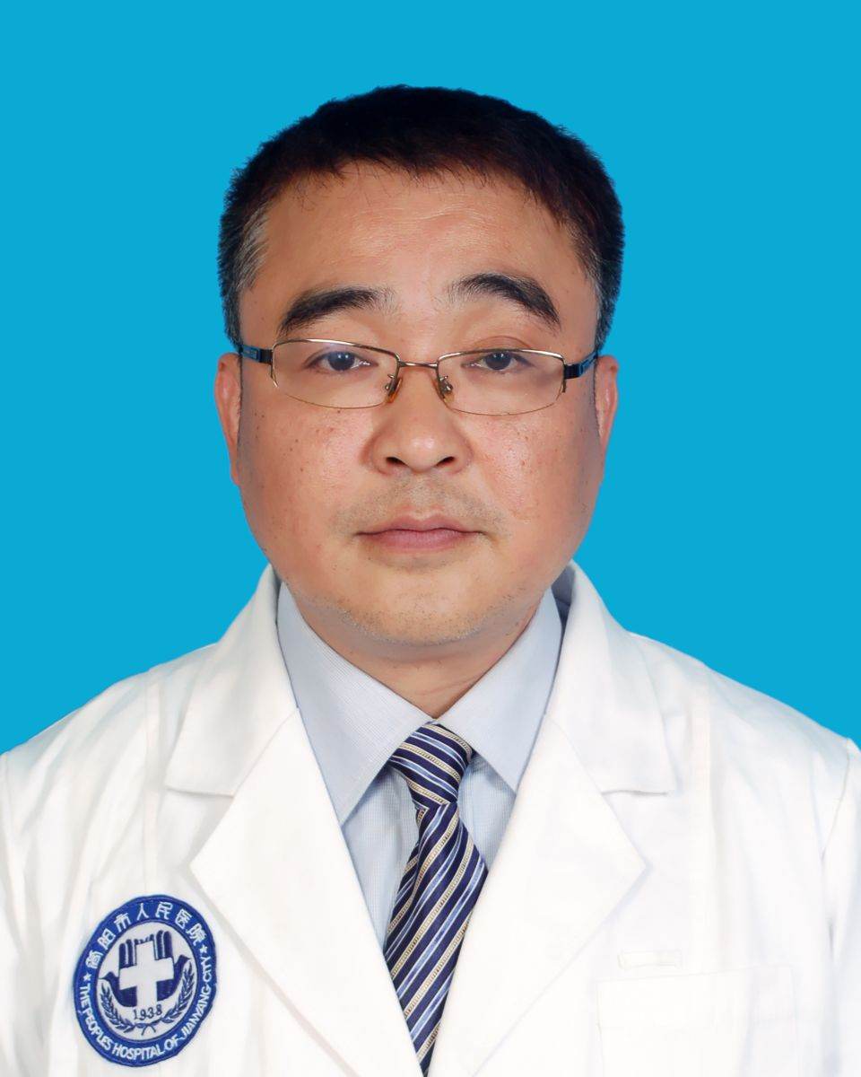 张伟